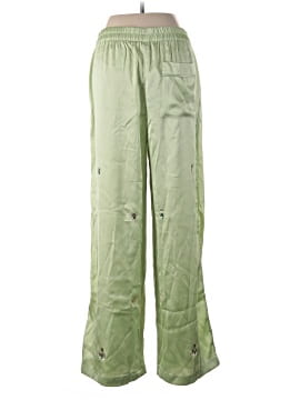 By Anthropologie Casual Pants (view 2)