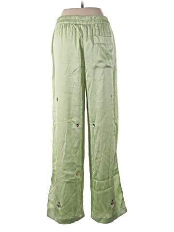 By Anthropologie Casual Pants (view 2)