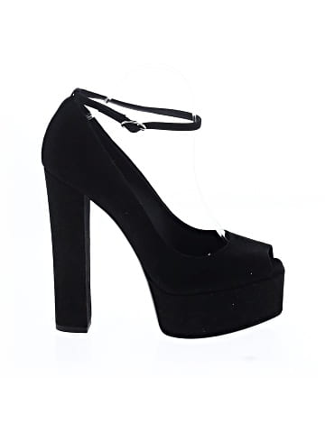 Giuseppe Zanotti Heels (view 1)