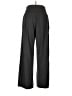 UEU Solid Gray Casual Pants Size M - photo 2