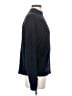 Uniqlo Blue Turtleneck Sweater Size S - photo 4