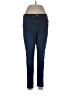 Gap Blue Jeans Size 32 waist - photo 1