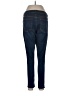 Gap Blue Jeans Size 32 waist - photo 2