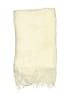 Unbranded Ivory Scarf One size - photo 2