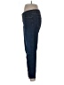 Gap Blue Jeans Size 32 waist - photo 5