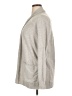 Splendid Gray Cardigan Size XL - photo 5