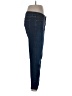 Gap Blue Jeans Size 32 waist - photo 4
