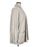 Splendid Gray Cardigan Size XL - photo 4