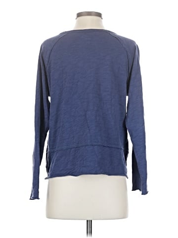 Escada 3/4 Sleeve T-Shirt (view 2)
