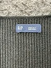 Gap Black Pullover Sweater Size M (tall) - photo 7