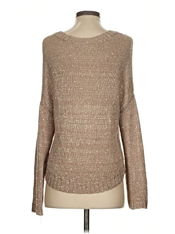 Kenar Pullover Sweater (view 2)