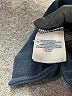 Lands' End Blue Sweatshirt Size M - photo 9