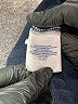 Lands' End Blue Sweatshirt Size M - photo 10