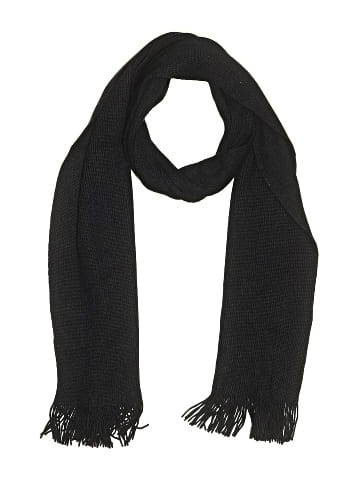 Uniqlo Scarf (view 1)
