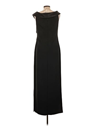 Lauren by Ralph Lauren Cocktail Dress (view 2)