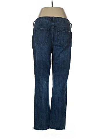 Jennifer Lopez Jeans (view 2)