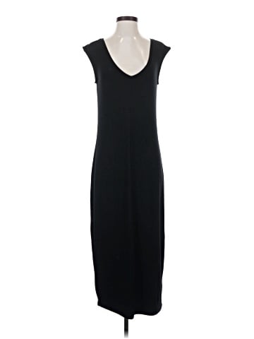 Philosophy Republic Clothing Casual Dress (view 1)