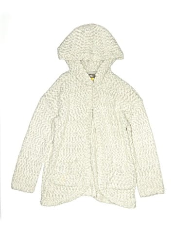 Rumi + Ryder Cardigan (view 1)