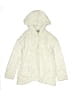 Rumi + Ryder Ivory Cardigan Size 12 - 14 - photo 1