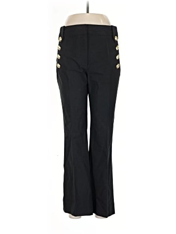 Derek Lam 10 Crosby Dress Pants (view 1)