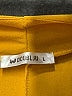 Doublju Yellow Kimono Size L - photo 7