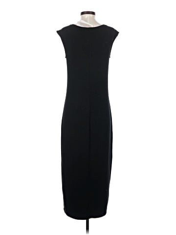 Philosophy Republic Clothing Casual Dress (view 2)