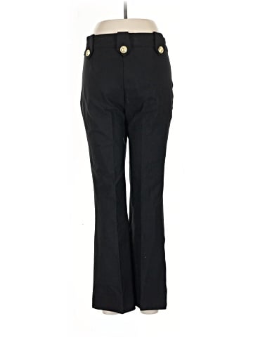 Derek Lam 10 Crosby Dress Pants (view 2)