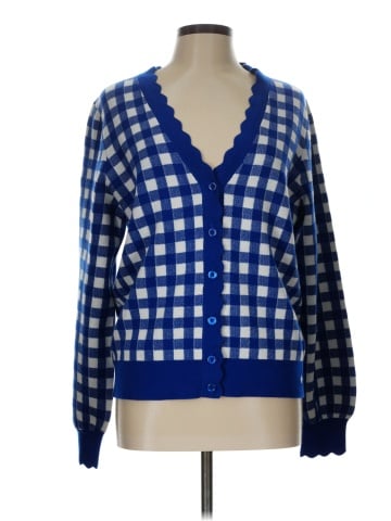 Kate Spade New York Pullover Sweater (view 1)