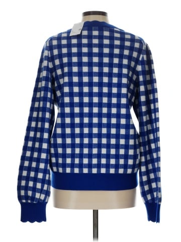 Kate Spade New York Pullover Sweater (view 2)