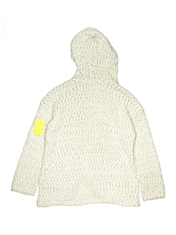 Rumi + Ryder Cardigan (view 2)