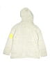 Rumi + Ryder Ivory Cardigan Size 12 - 14 - photo 2