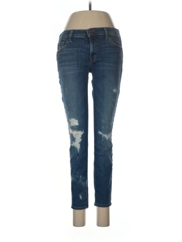 J Brand Jeans (view 1)