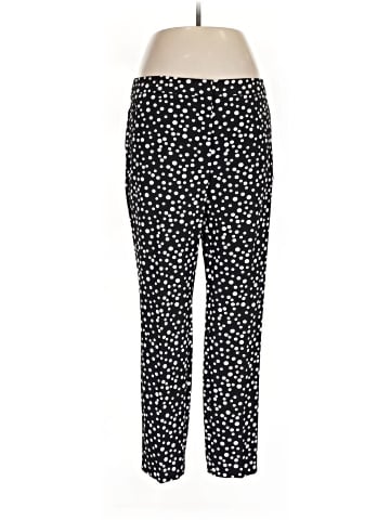 Adrianna Papell Casual Pants (view 1)