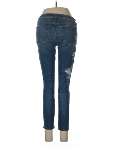 J Brand Jeans (view 2)