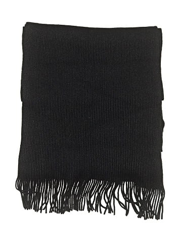 Uniqlo Scarf (view 2)