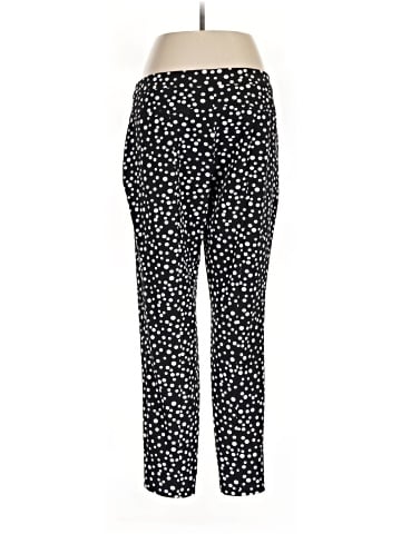 Adrianna Papell Casual Pants (view 2)