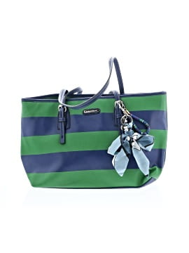 Dana Buchman Shoulder Bag