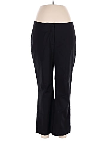Harve Benard Dress Pants (view 1)