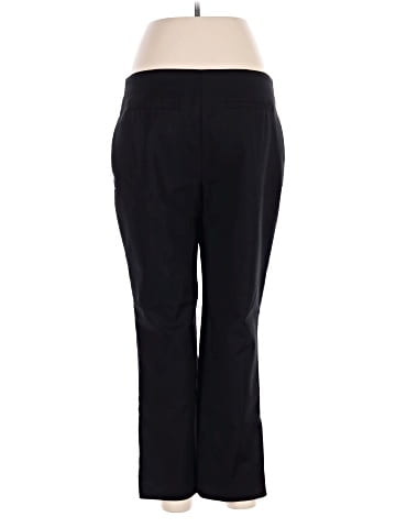 Harve Benard Dress Pants (view 2)