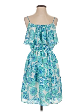 Lilly Pulitzer For Target Casual Dress