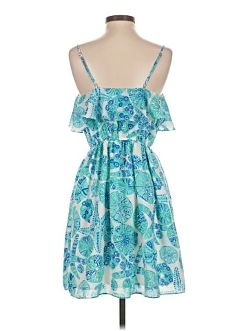 Lilly Pulitzer For Target Casual Dress (view 2)