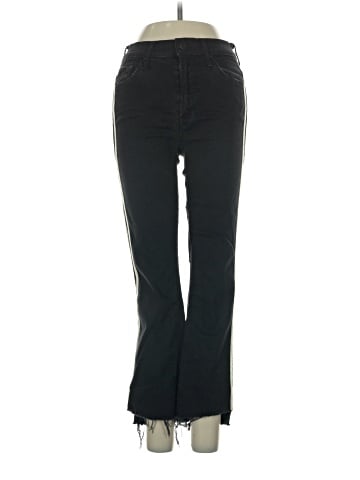 Mother Jeans (view 1)