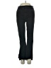 Mother Stripes Black Jeans Size 25 waist - photo 1