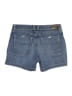 Level 99 Blue Denim Shorts Size 27 waist - photo 2