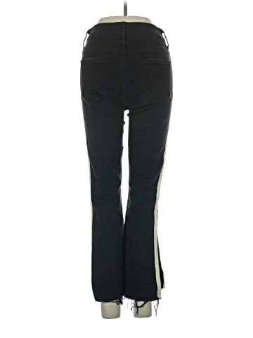 Mother Jeans (view 2)