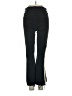 Mother Stripes Black Jeans Size 25 waist - photo 2