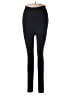 Athleta Black Active Pants Size S - photo 1