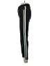 Mother Stripes Black Jeans Size 25 waist - photo 5