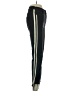 Mother Stripes Black Jeans Size 25 waist - photo 4