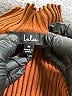 Lulus Brown Casual Dress Size M - photo 7
